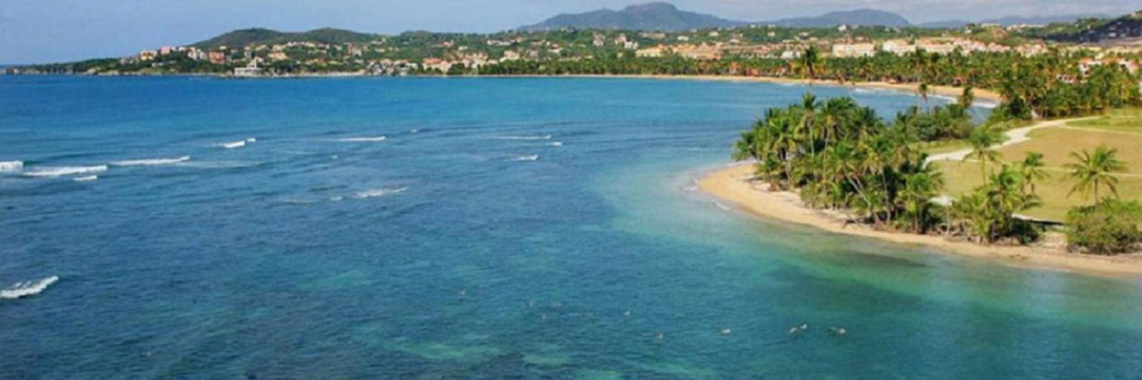 humacao puerto rico