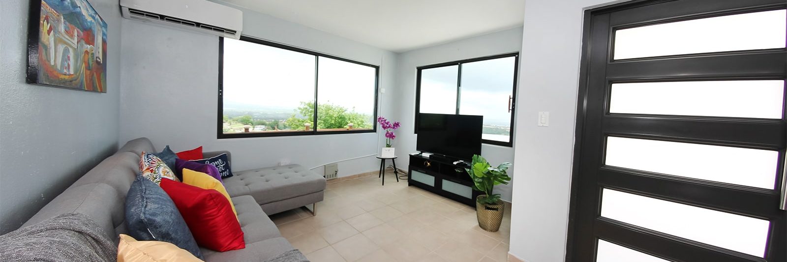 Casita Bonita