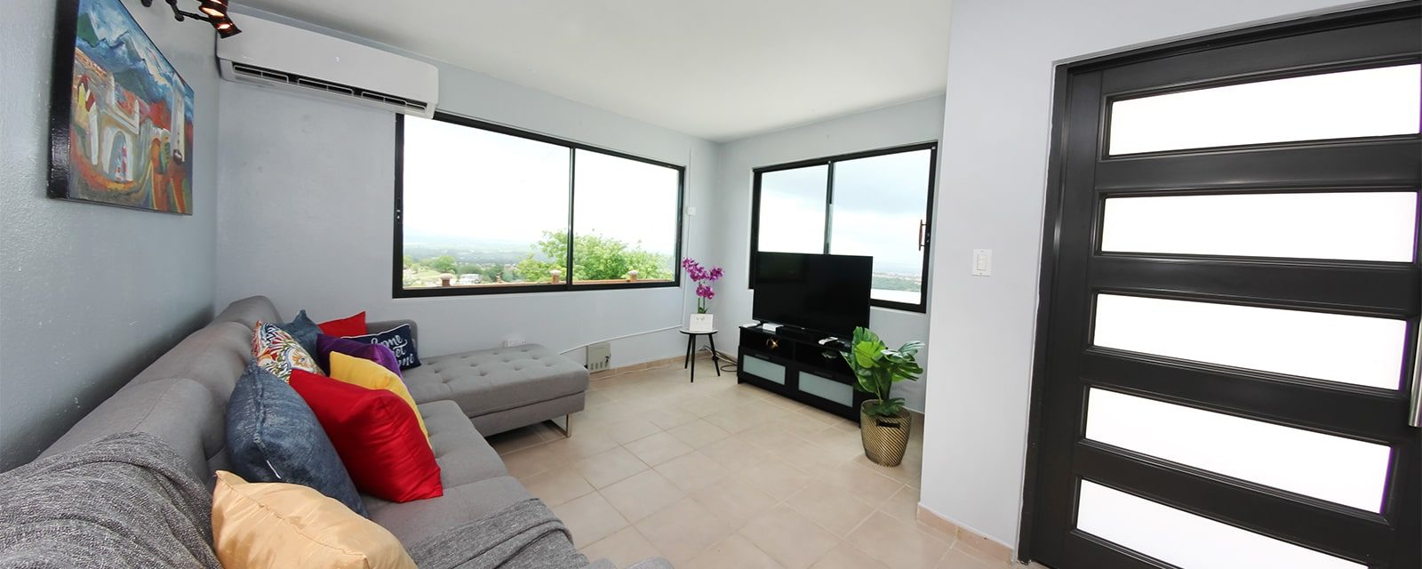 Casita Bonita