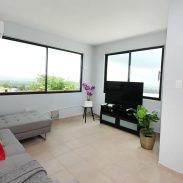 Casita Bonita