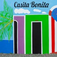 Casita Bonita