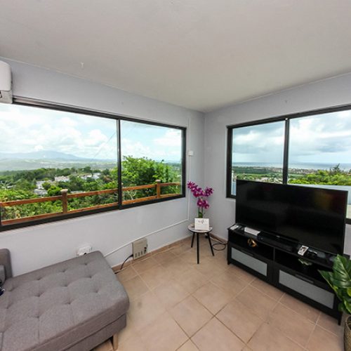 Casita Bonita en Humacao
