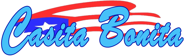 Casita Bonita