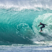 Surf